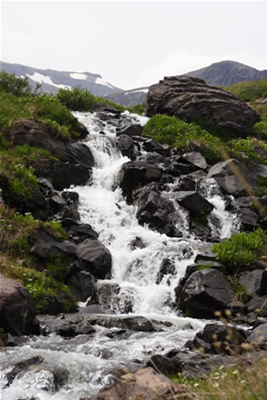 slideshow image